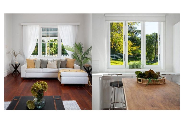 Photo of property in 13 Symonds Street, Waihi, 3610