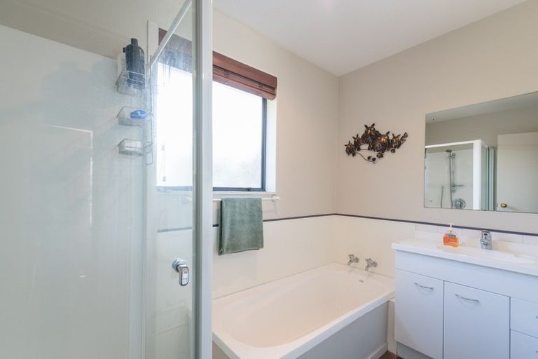 Photo of property in 8 Hodgson Street, Wakefield, 7025