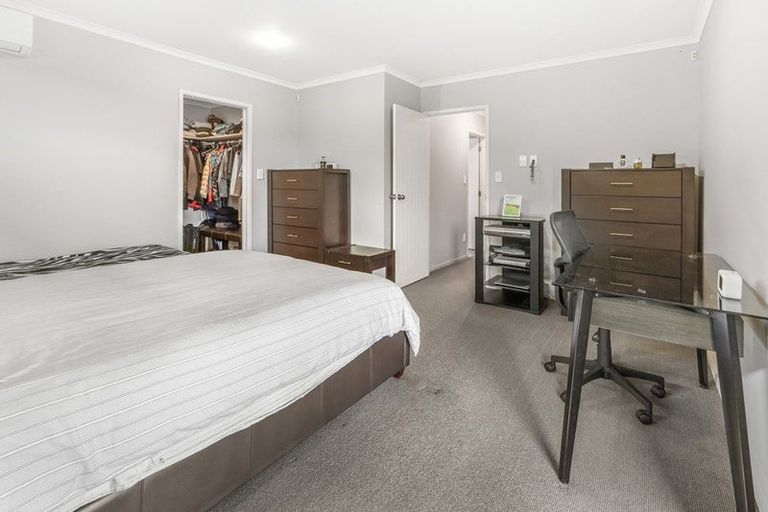 Photo of property in 9 Blakewell Lane, Dinsdale, Hamilton, 3204