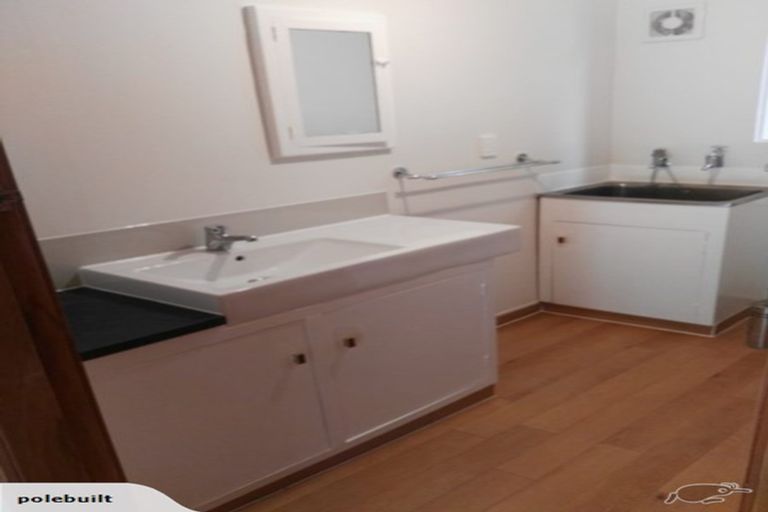 Photo of property in 256 Rutherford Street, Nelson South, Nelson, 7010