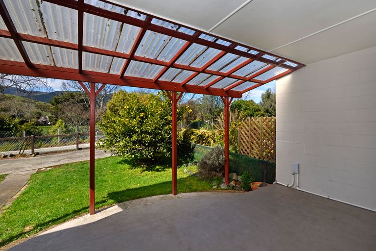 Photo of property in 11 Manson Avenue, Stoke, Nelson, 7011