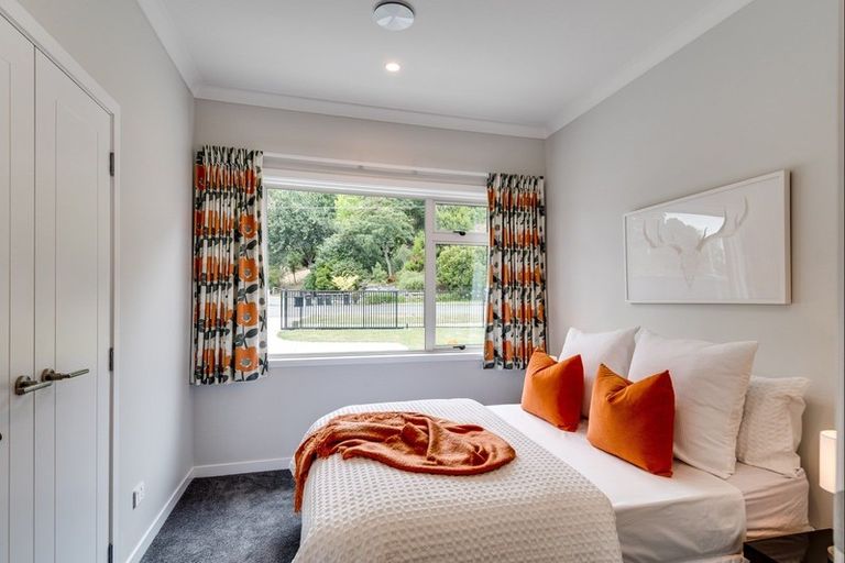 Photo of property in 91 Puketapu Road, Taradale, Napier, 4112