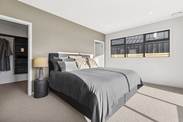 Photo of property in 14a Marjon Drive, Wanaka, 9305