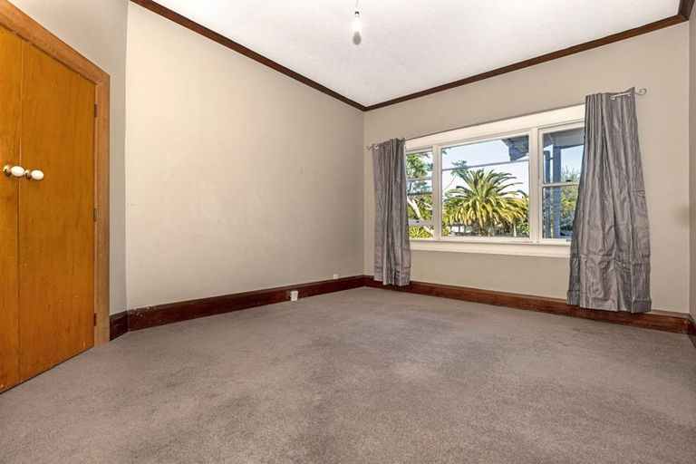 Photo of property in 63 Herbert Road, Te Hapara, Gisborne, 4010