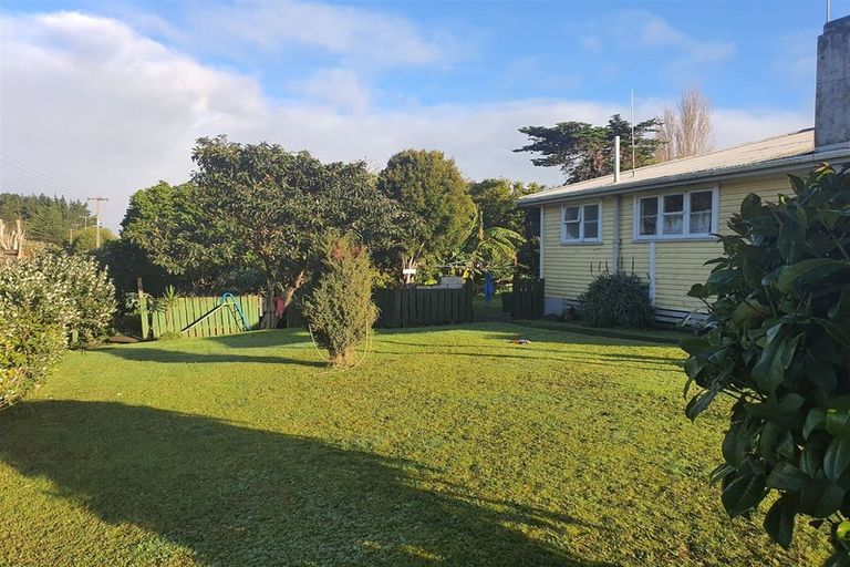 Photo of property in 3 Araroa Road, Ahipara, Kaitaia, 0481