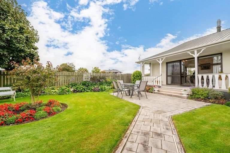 Photo of property in 20 Girvan Street, Oamaru North, Oamaru, 9400