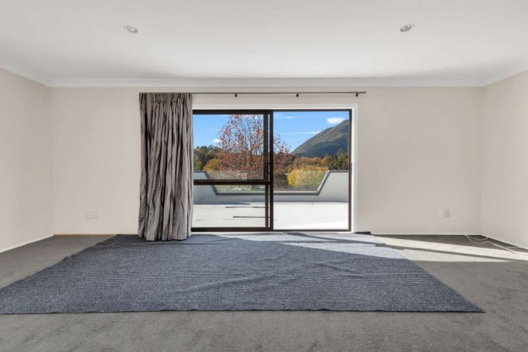 Photo of property in 5 Julian Road, Kawerau, 3127