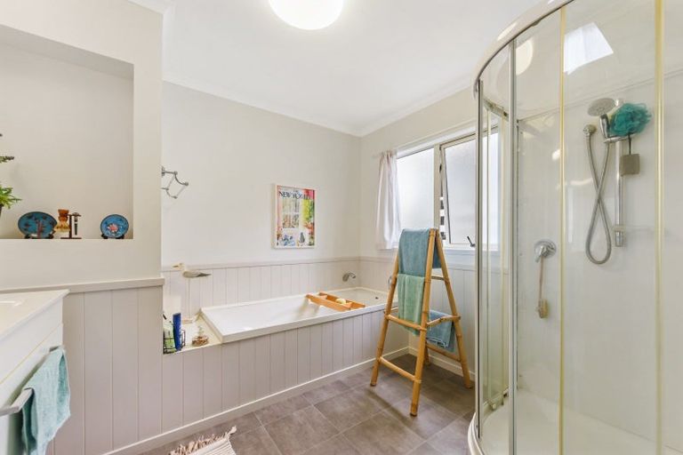 Photo of property in 28 Trewavas Street, Motueka, 7120