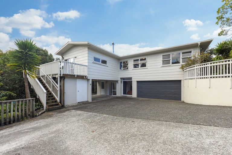 Photo of property in 8b Tuckett Place, Enner Glynn, Nelson, 7011