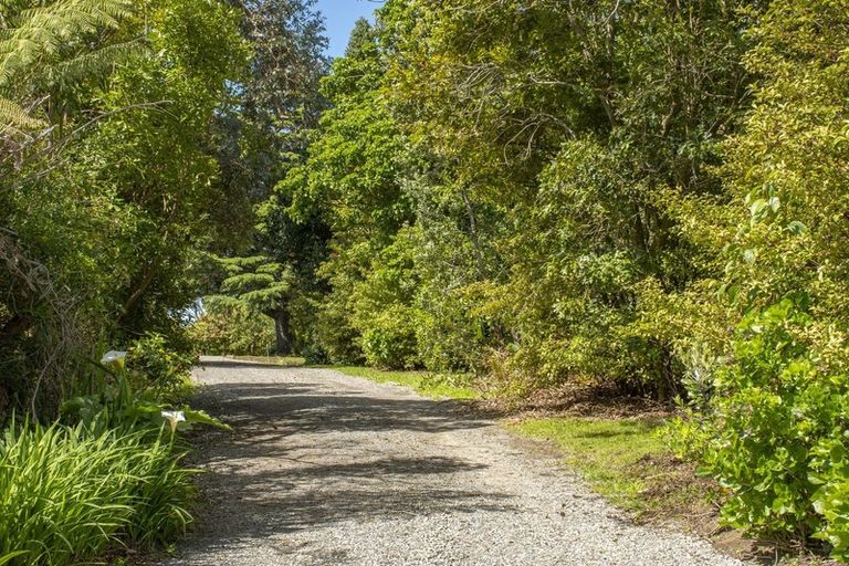 Photo of property in 403 Wainui Road South, Whakamarama, Katikati, 3181
