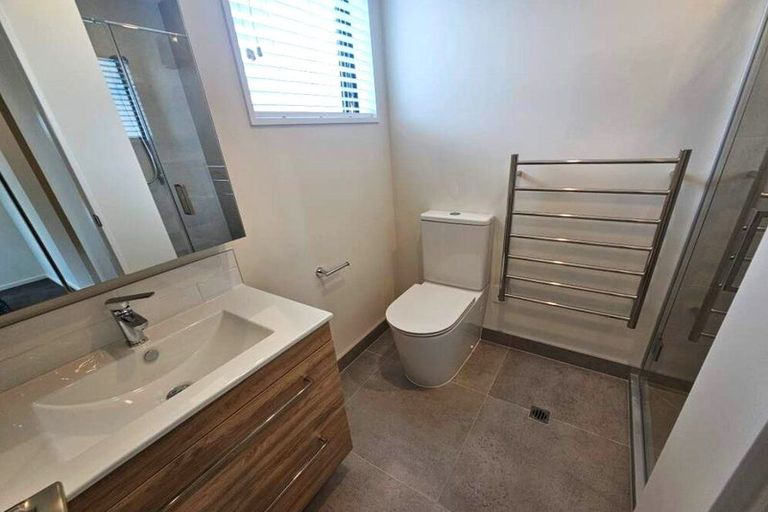 Photo of property in 3 Stewart Court, Tauranga South, Tauranga, 3112