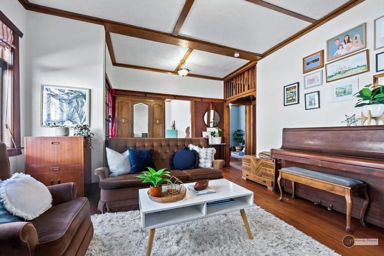 Photo of property in 116 Cuba Street, Petone, Lower Hutt, 5012