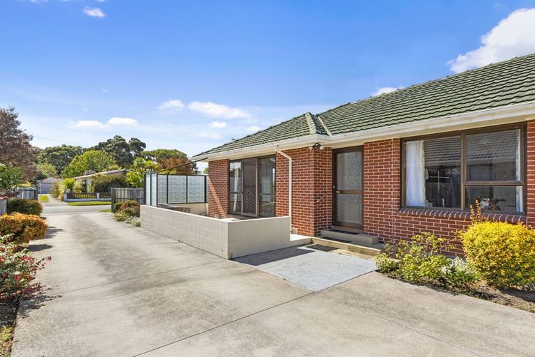 Photo of property in 32 Newmark Street, Bishopdale, Christchurch, 8053
