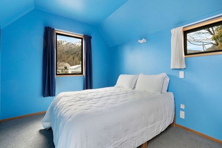 Photo of property in 14 Stafford Street, Arrowtown, 9302