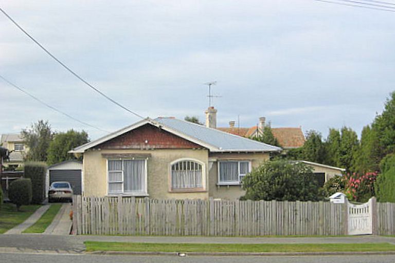 Photo of property in 8 Kingslea Street, Holmes Hill, Oamaru, 9401
