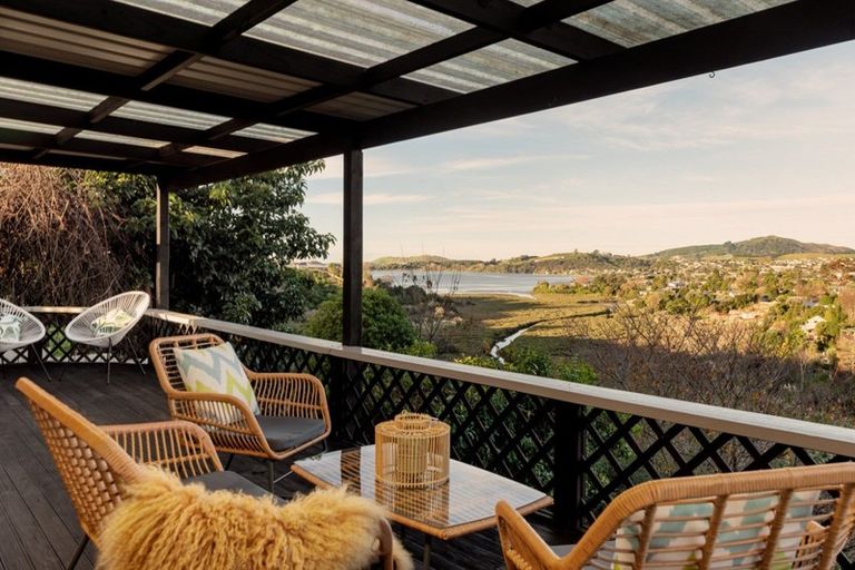 Photo of property in 54b Hammond Street, Hairini, Tauranga, 3112