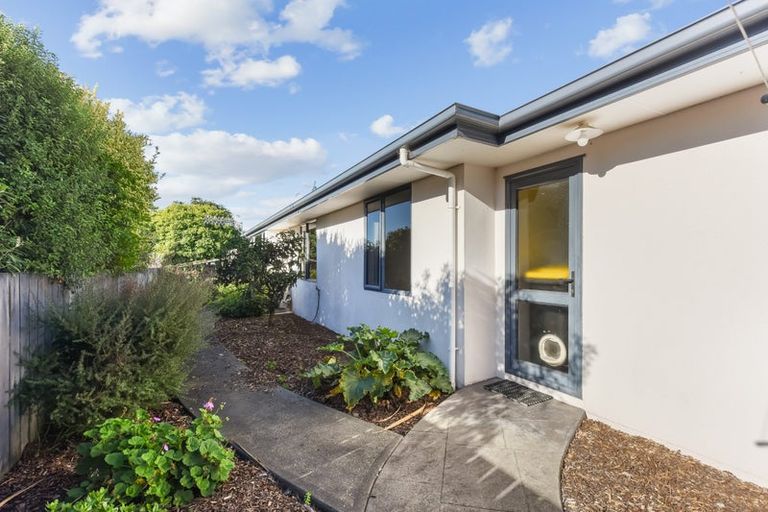 Photo of property in 85b Templemore Drive, Richmond, 7020