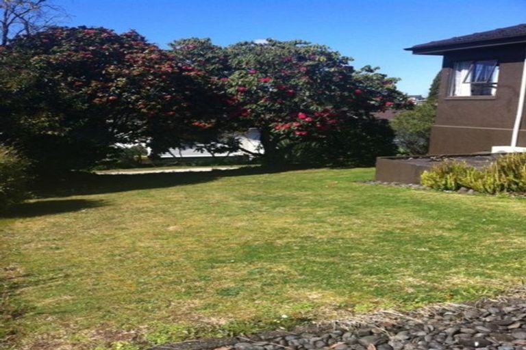 Photo of property in 22 Mansel Avenue, Hillcrest, Hamilton, 3216