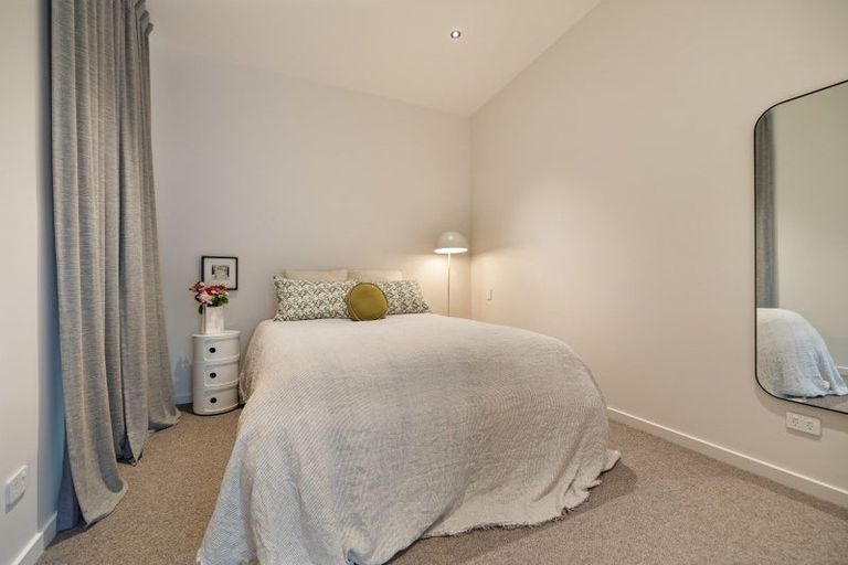 Photo of property in 366 Malaghans Road, Dalefield, Queenstown, 9371