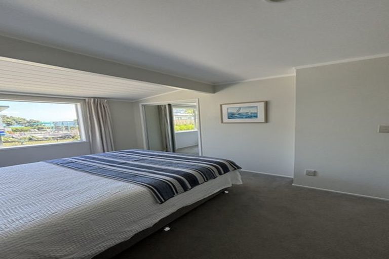 Photo of property in 9 Pohutukawa Road, Beachlands, Auckland, 2018
