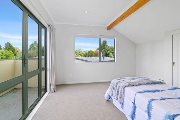 Photo of property in 19 Henare Place, Tihiotonga, Rotorua, 3015