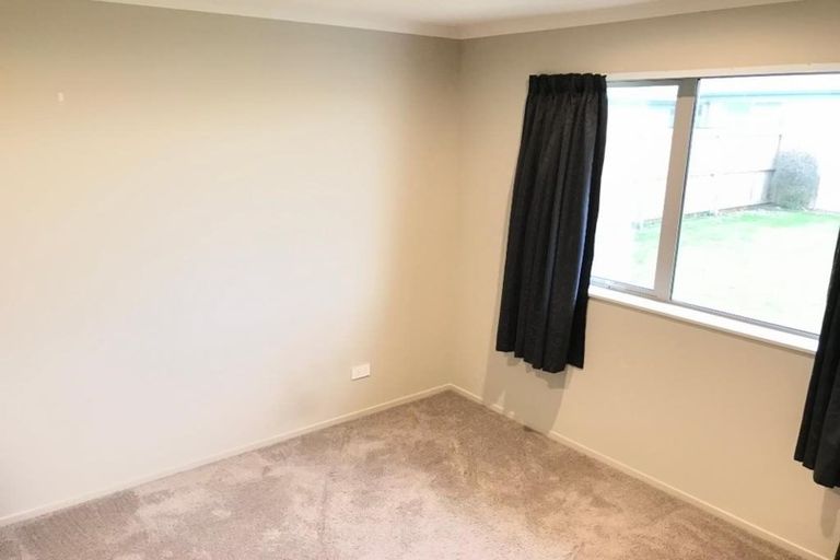 Photo of property in 13 Bavaria Drive, Rolleston, 7614