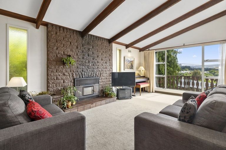 Photo of property in 79 Centennial Avenue, Helensburgh, Dunedin, 9010