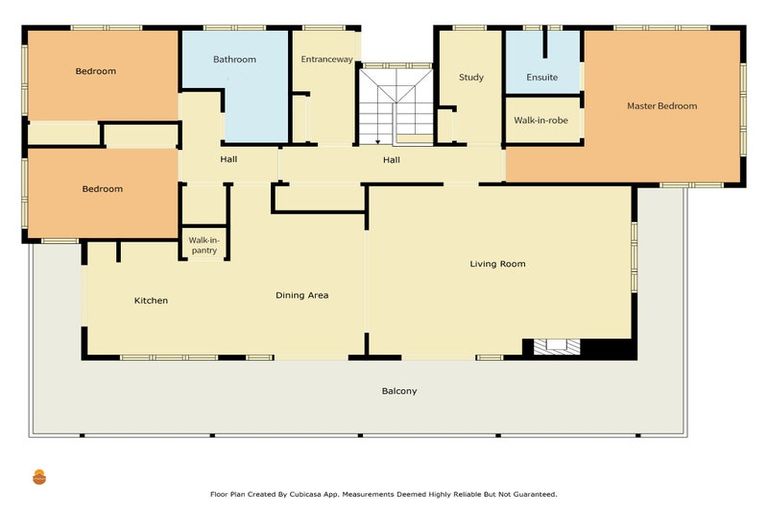 Photo of property in 11 Kellyville Heights, Merrilands, New Plymouth, 4312