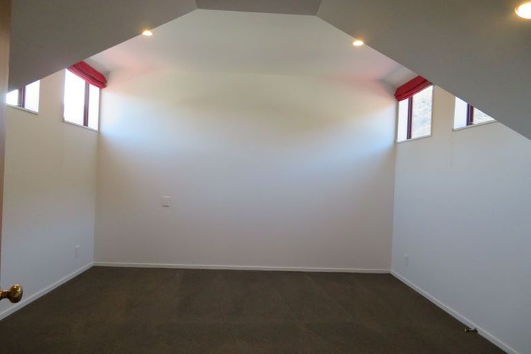 Photo of property in 11a Daveys Place, Arrowtown, 9302
