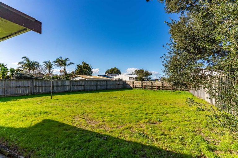 Photo of property in 37 Ruakaka Beach Road, Ruakaka, 0116