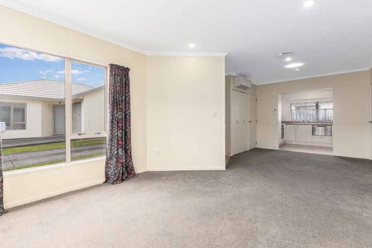 Photo of property in 58a Molesworth Street, Taita, Lower Hutt, 5011