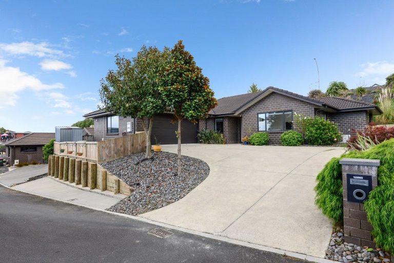 Photo of property in 7 Swan Lane, Huntington, Hamilton, 3210