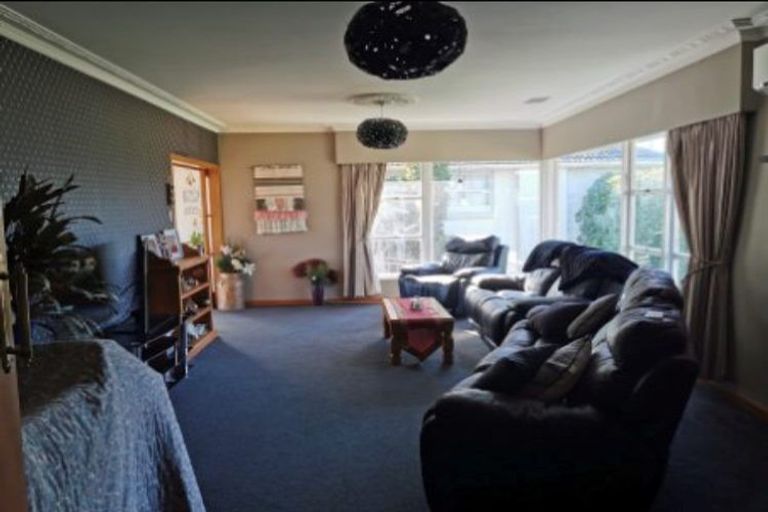 Photo of property in 58 Forest Lake Road, Forest Lake, Hamilton, 3200