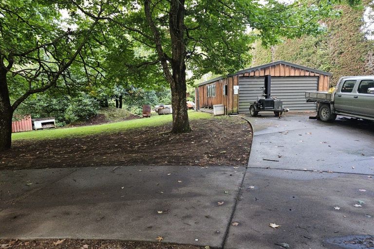 Photo of property in 96d Jensen Road, Omanawa, 3171