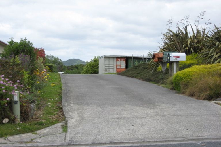 Photo of property in 979 Kaipara Flats Road, Kaipara Flats, Warkworth, 0984