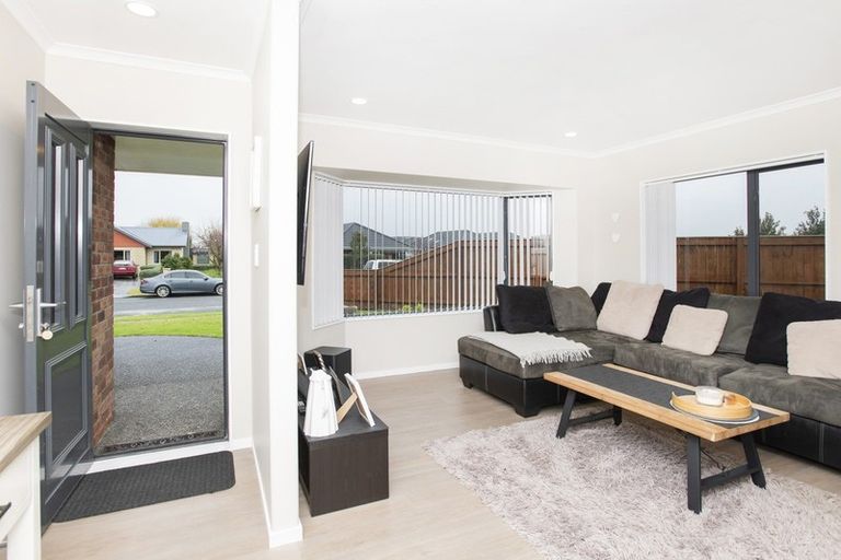 Photo of property in 7 Joanne Street, Lytton West, Gisborne, 4010