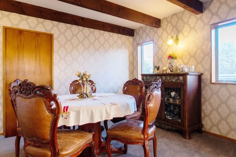 Photo of property in 20c Siska Place, Upper Riccarton, Christchurch, 8041