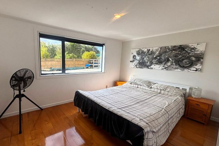 Photo of property in 268 Wright Road, Aongatete, Katikati, 3181