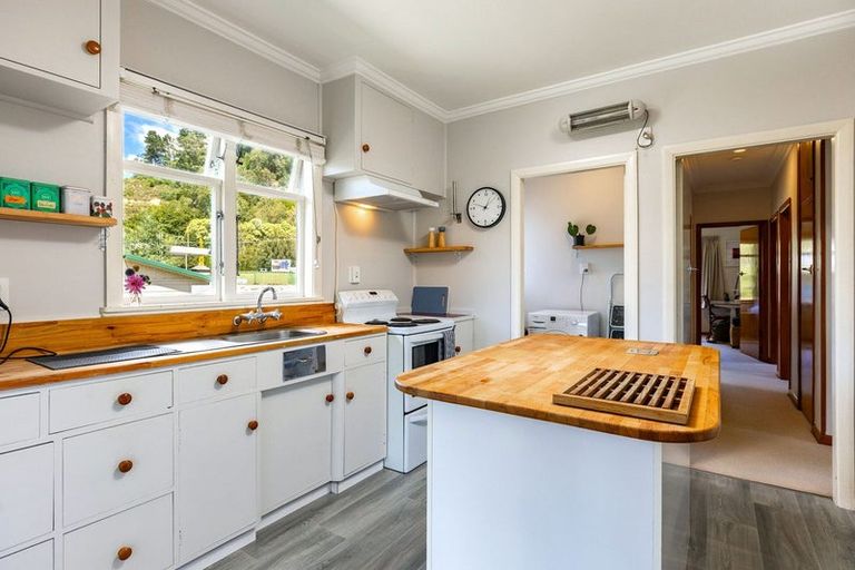 Photo of property in 5 Cook Street, Havelock, 7100