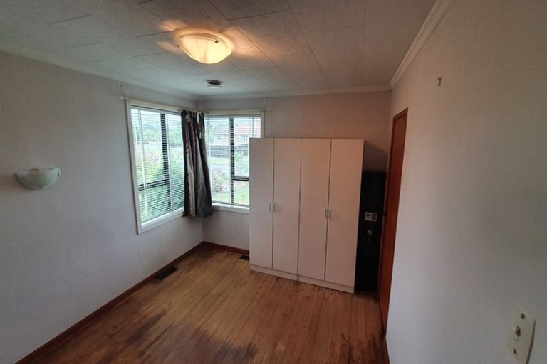 Photo of property in 44 Rowcliffe Crescent, Avonside, Christchurch, 8061