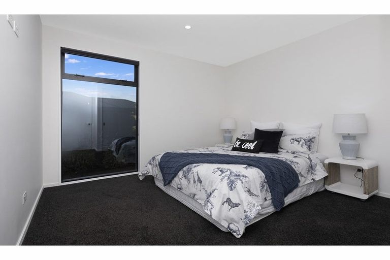 Photo of property in 20 Zabeel Street, Lincoln, 7608