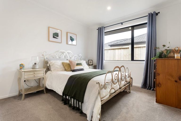 Photo of property in 16 Tautoro Road, Ngaruawahia, 3720