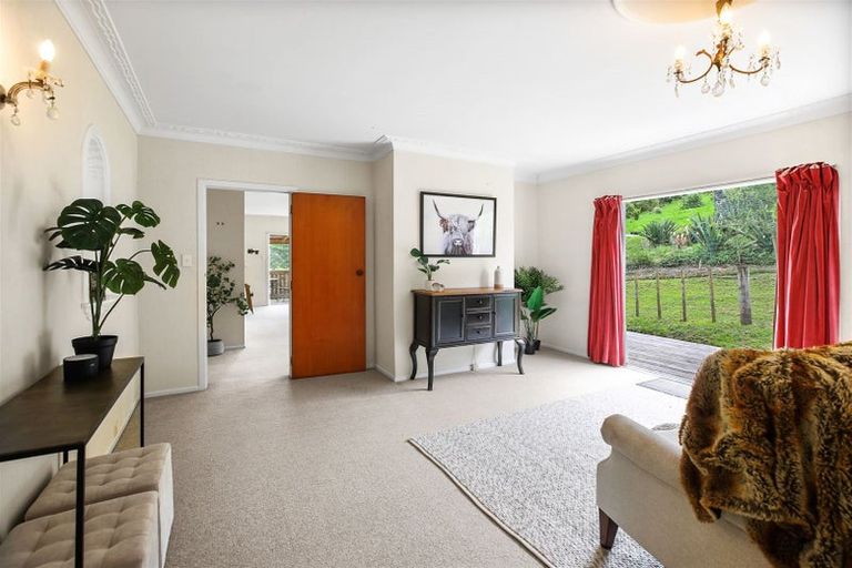 Photo of property in 47 Totara Valley Road, Thames, 3578