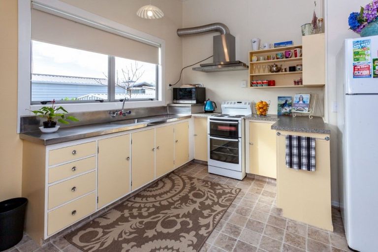 Photo of property in 102b Sharyn Place, Whangamata, 3620