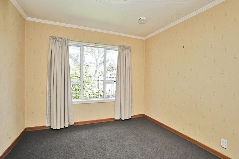 Photo of property in 61 Paterson Street, Grasmere, Invercargill, 9810