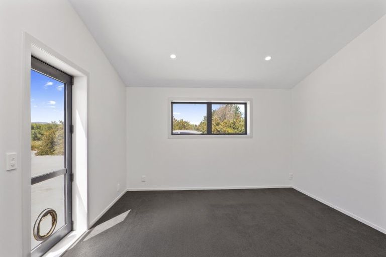 Photo of property in 21 Dalys Road, Lincoln, Christchurch, 7672