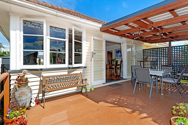 Photo of property in 2 De Costa Avenue, Te Hapara, Gisborne, 4010