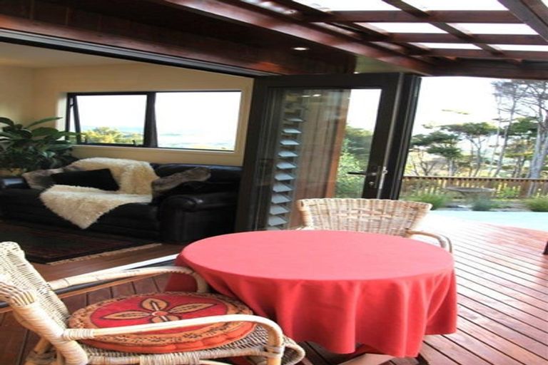 Photo of property in 30 Maire Road, Orewa, 0931