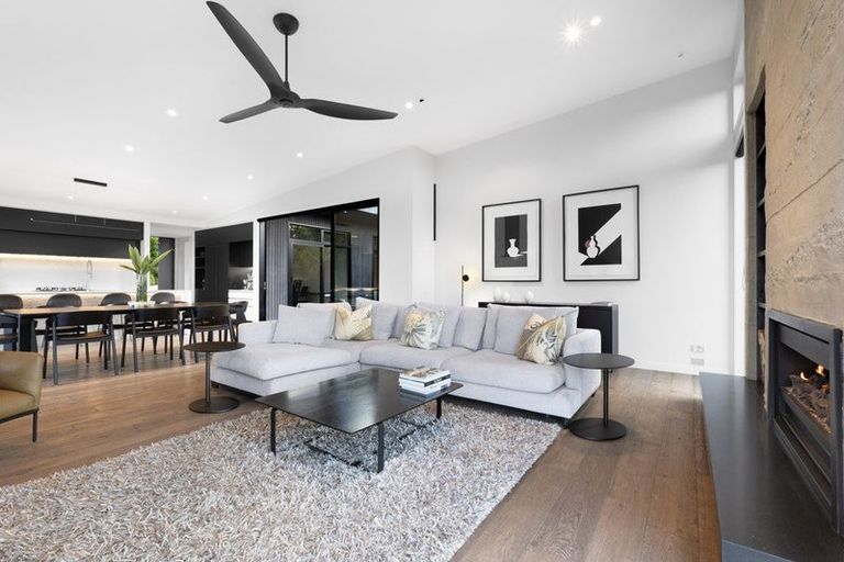 Photo of property in 97 Hauora Lane, Waitoki, Kaukapakapa, 0871