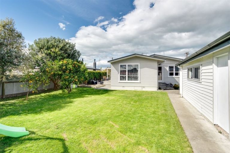 Photo of property in 31 Trent Street, Taradale, Napier, 4112